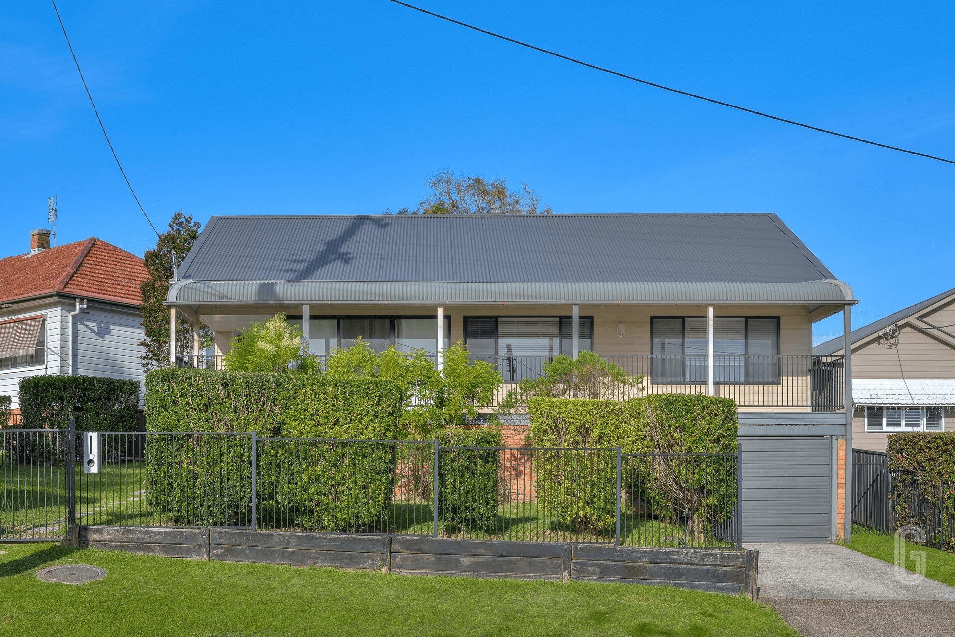 17 Prospect Road, Garden Suburb, NSW 2289