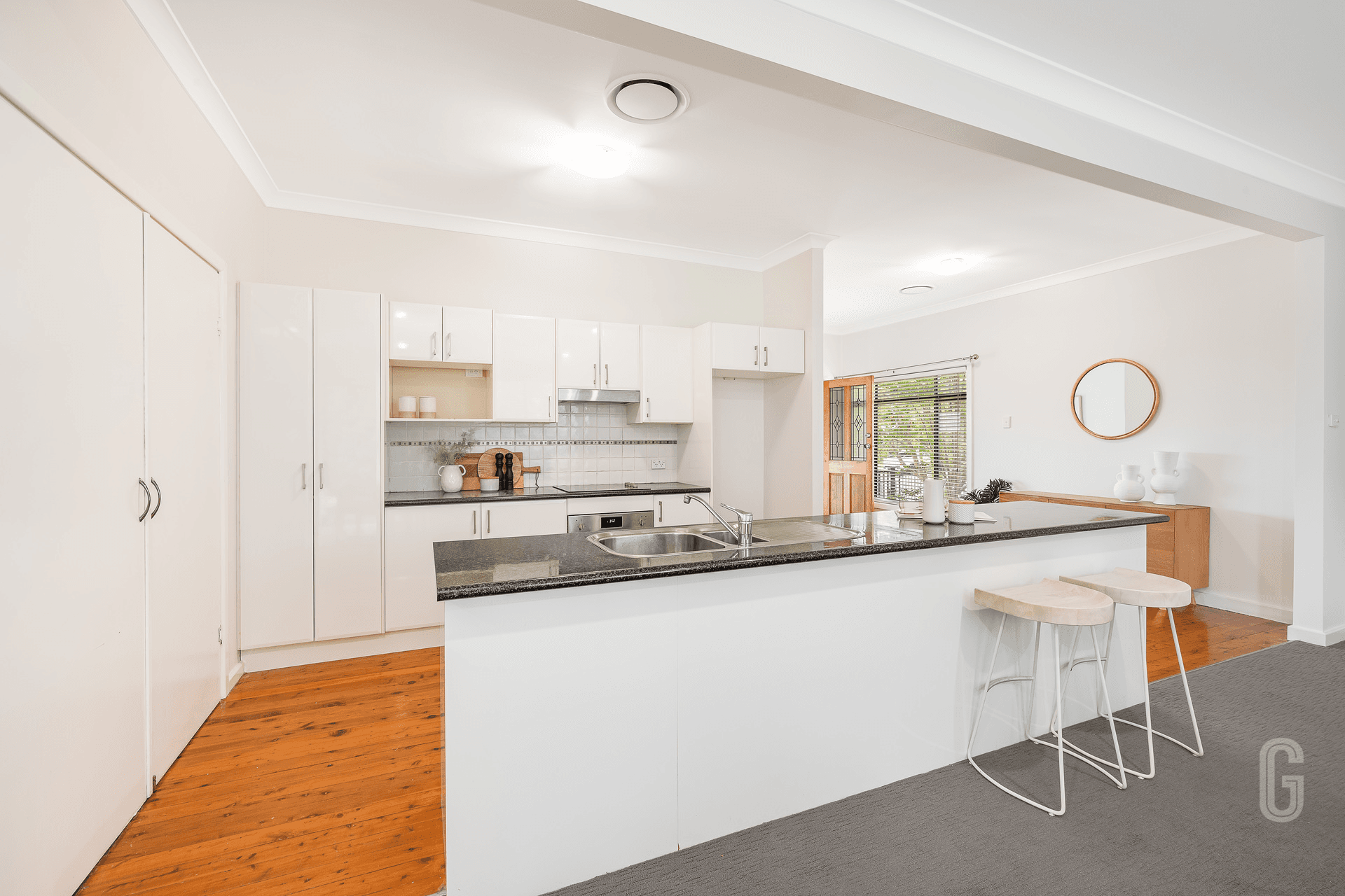 17 Prospect Road, Garden Suburb, NSW 2289