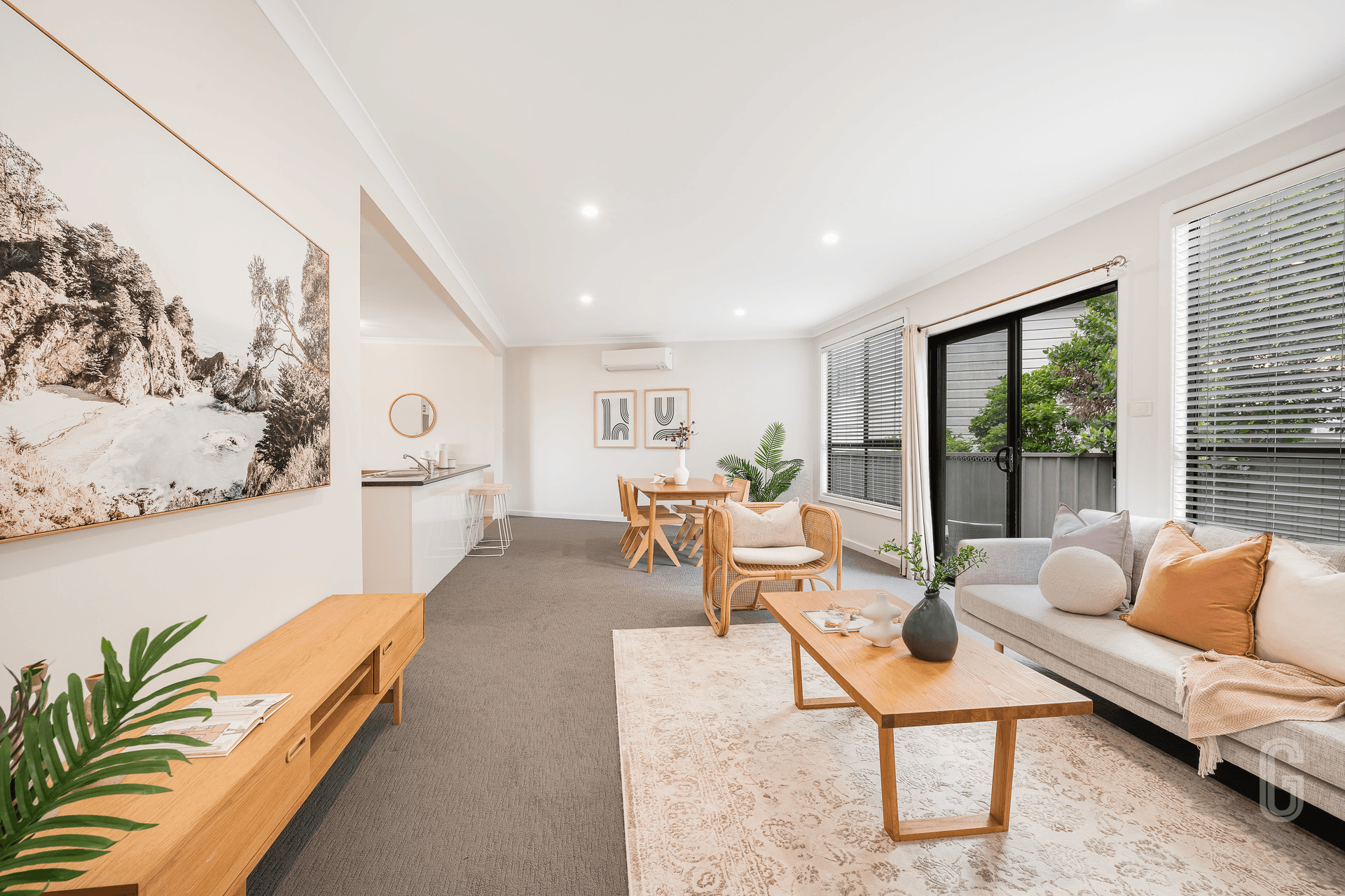 17 Prospect Road, Garden Suburb, NSW 2289