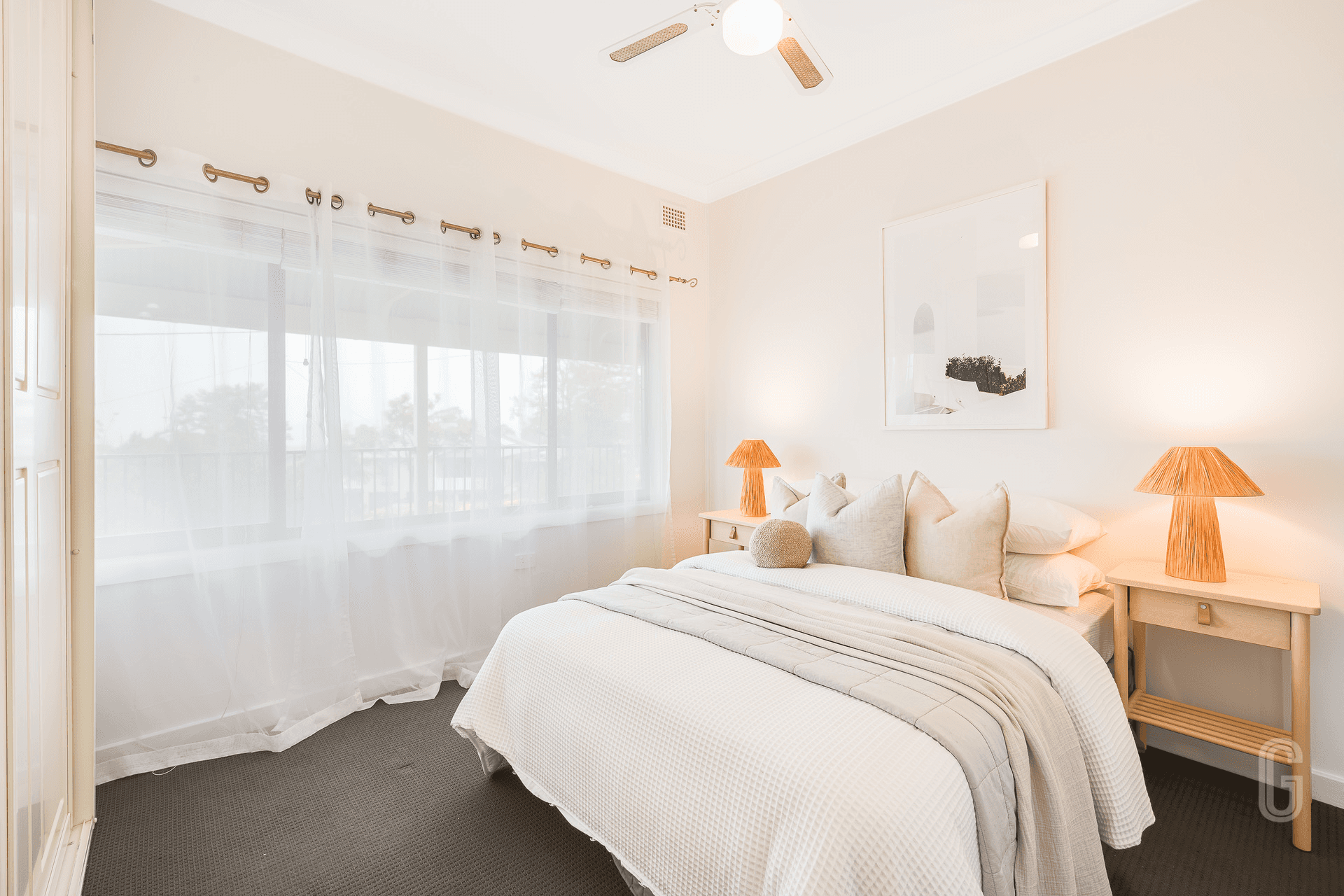 17 Prospect Road, Garden Suburb, NSW 2289