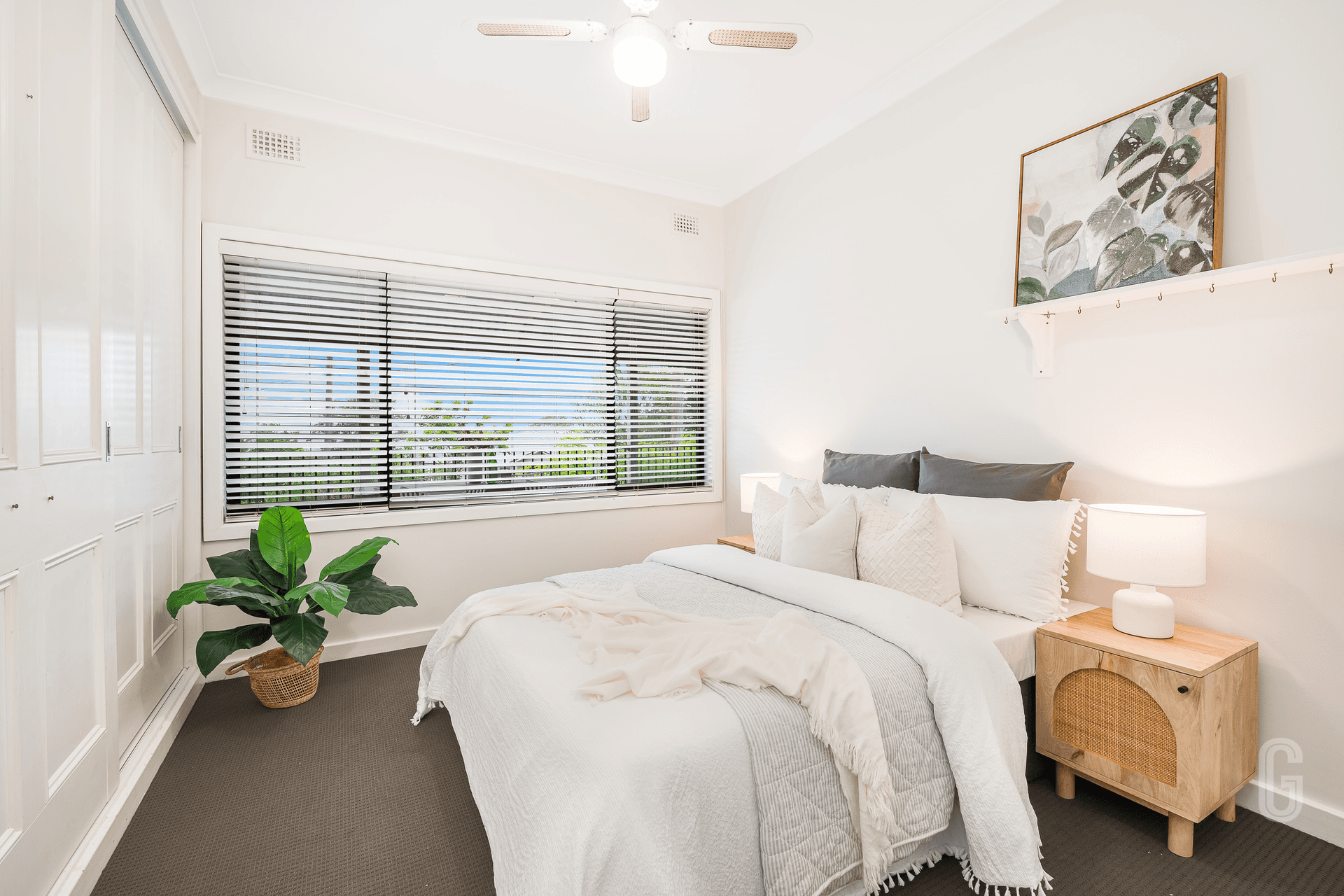 17 Prospect Road, Garden Suburb, NSW 2289