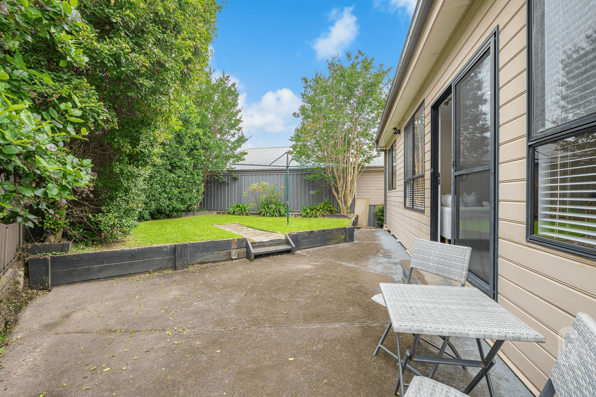 17 Prospect Road, Garden Suburb, NSW 2289