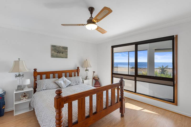 12 Minnie Terrace, Port Hughes, SA 5558