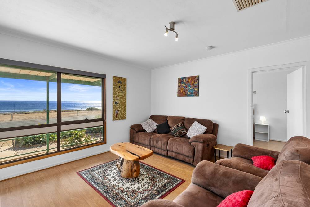 12 Minnie Terrace, Port Hughes, SA 5558