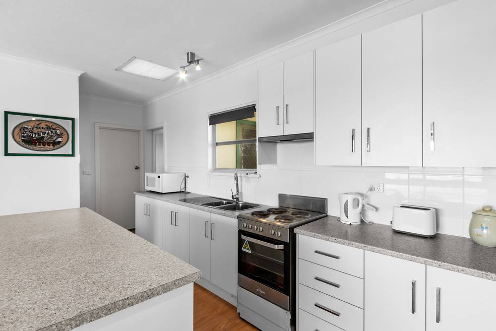 12 Minnie Terrace, Port Hughes, SA 5558