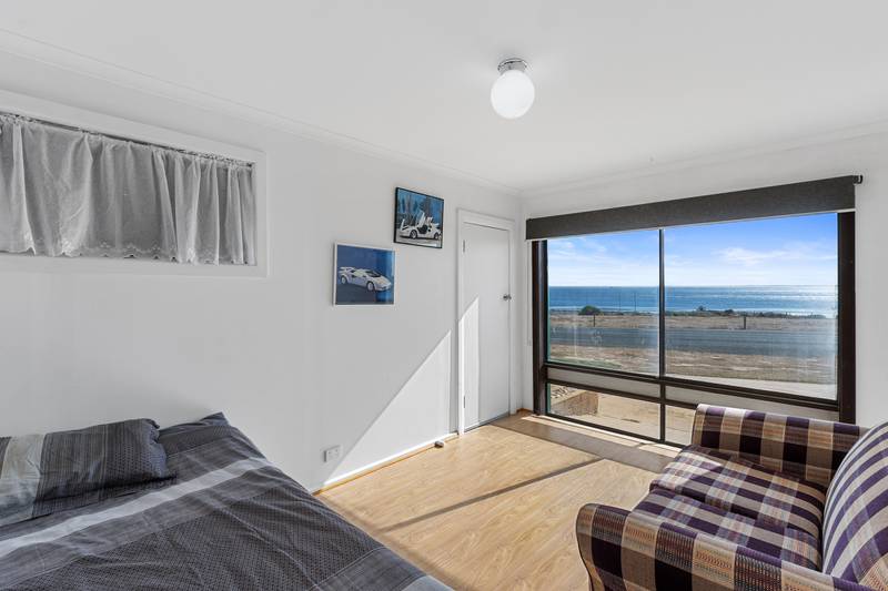 12 Minnie Terrace, Port Hughes, SA 5558