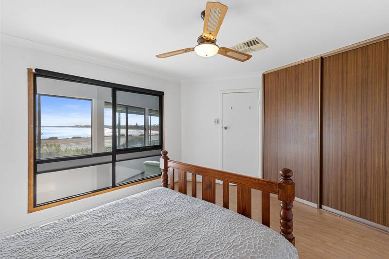 12 Minnie Terrace, Port Hughes, SA 5558