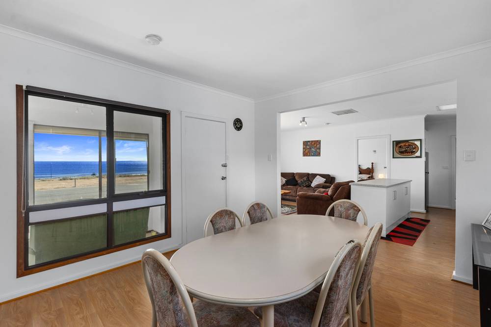 12 Minnie Terrace, Port Hughes, SA 5558