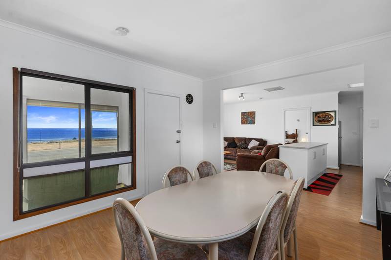 12 Minnie Terrace, Port Hughes, SA 5558