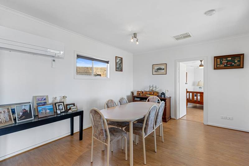 12 Minnie Terrace, Port Hughes, SA 5558