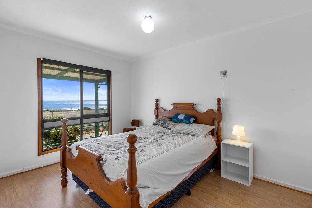 12 Minnie Terrace, Port Hughes, SA 5558