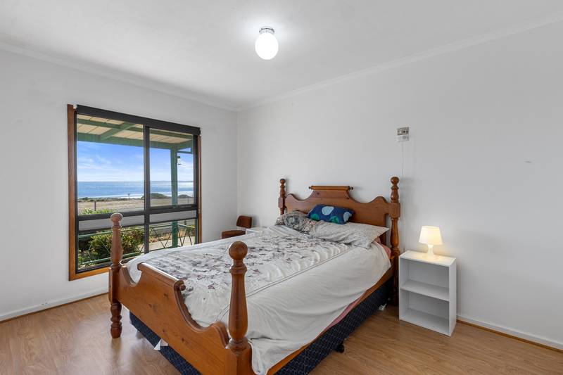 12 Minnie Terrace, Port Hughes, SA 5558