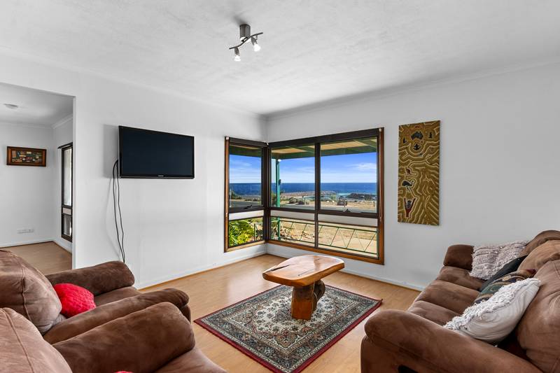 12 Minnie Terrace, Port Hughes, SA 5558