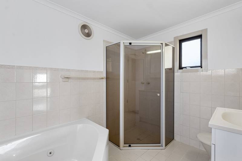 12 Minnie Terrace, Port Hughes, SA 5558