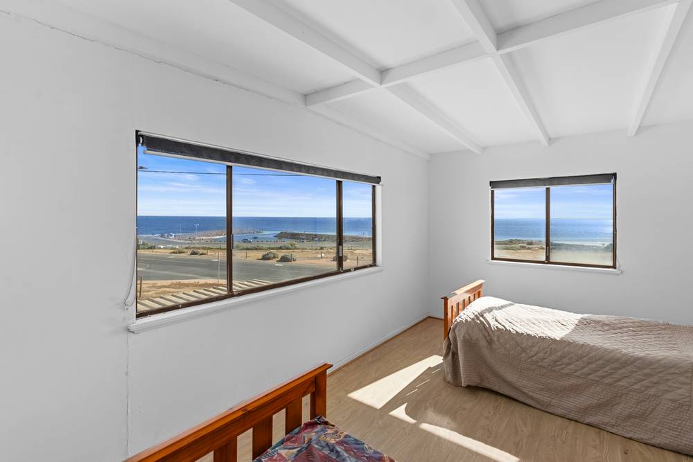 12 Minnie Terrace, Port Hughes, SA 5558