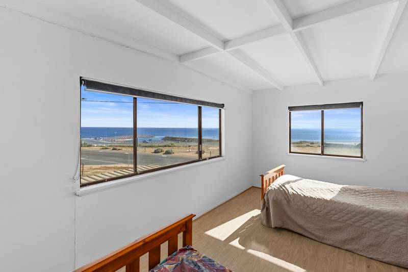 12 Minnie Terrace, Port Hughes, SA 5558