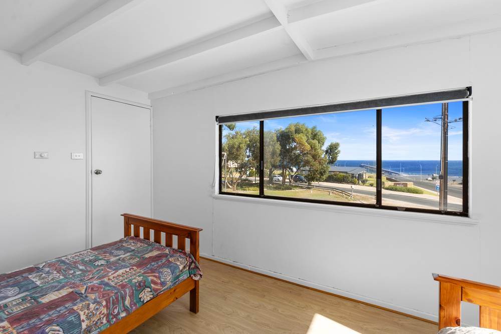 12 Minnie Terrace, Port Hughes, SA 5558