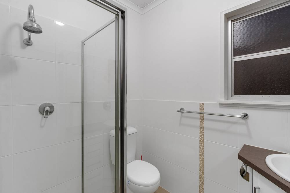 12 Minnie Terrace, Port Hughes, SA 5558