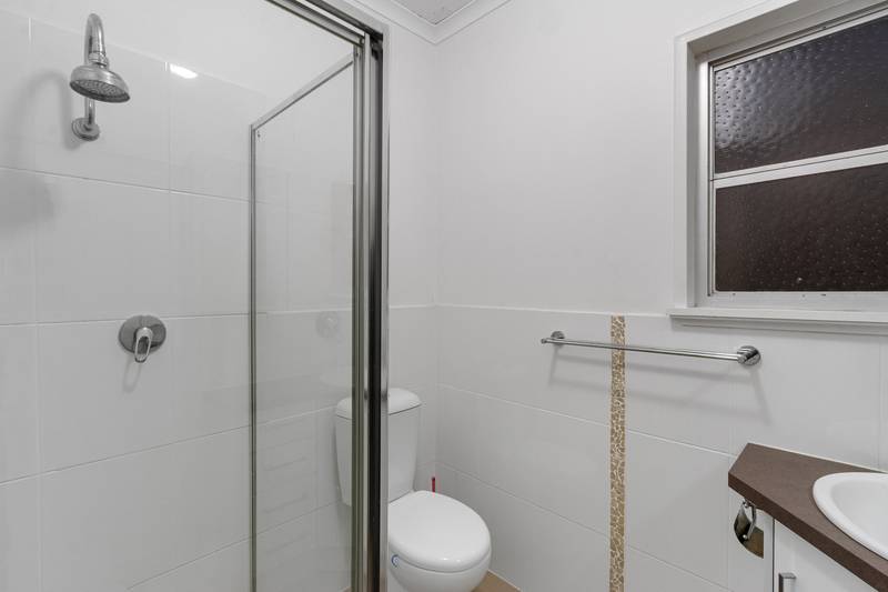 12 Minnie Terrace, Port Hughes, SA 5558