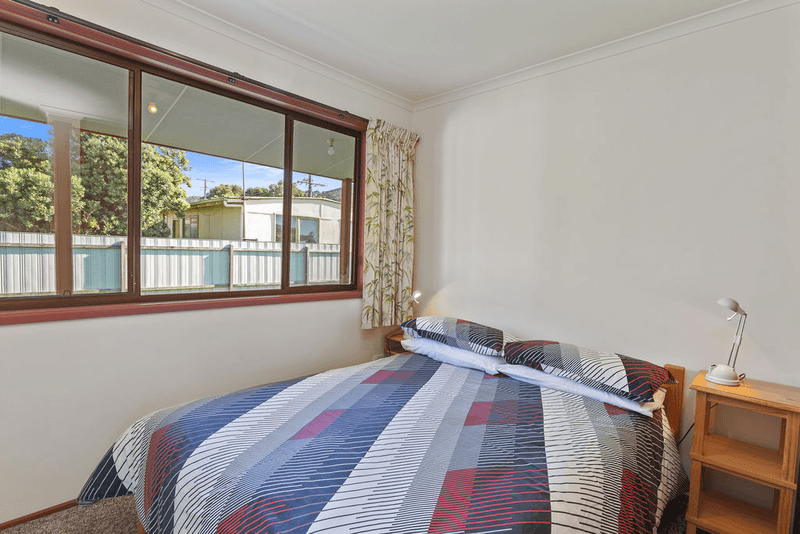 19 Cawood Street, APOLLO BAY, VIC 3233