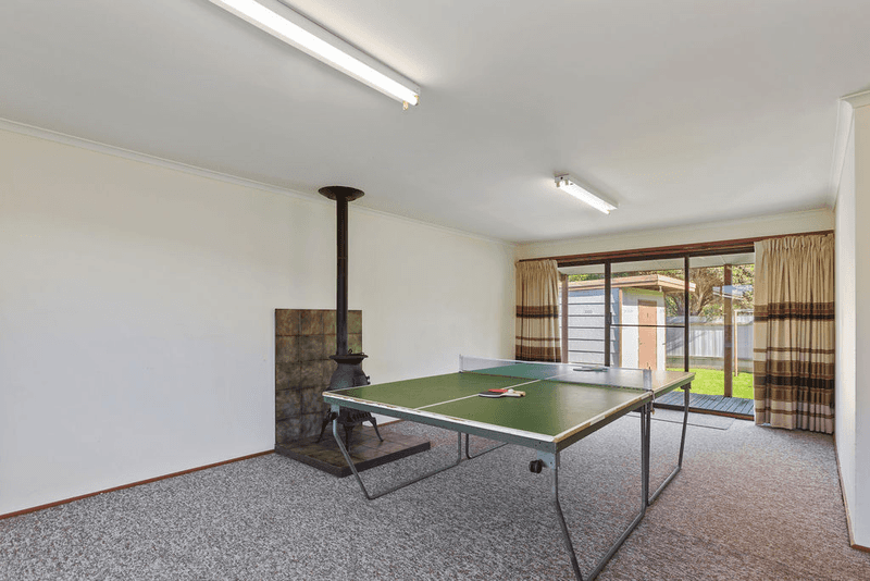 19 Cawood Street, APOLLO BAY, VIC 3233