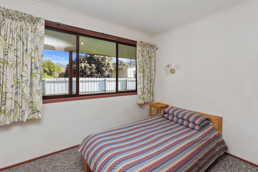 19 Cawood Street, APOLLO BAY, VIC 3233