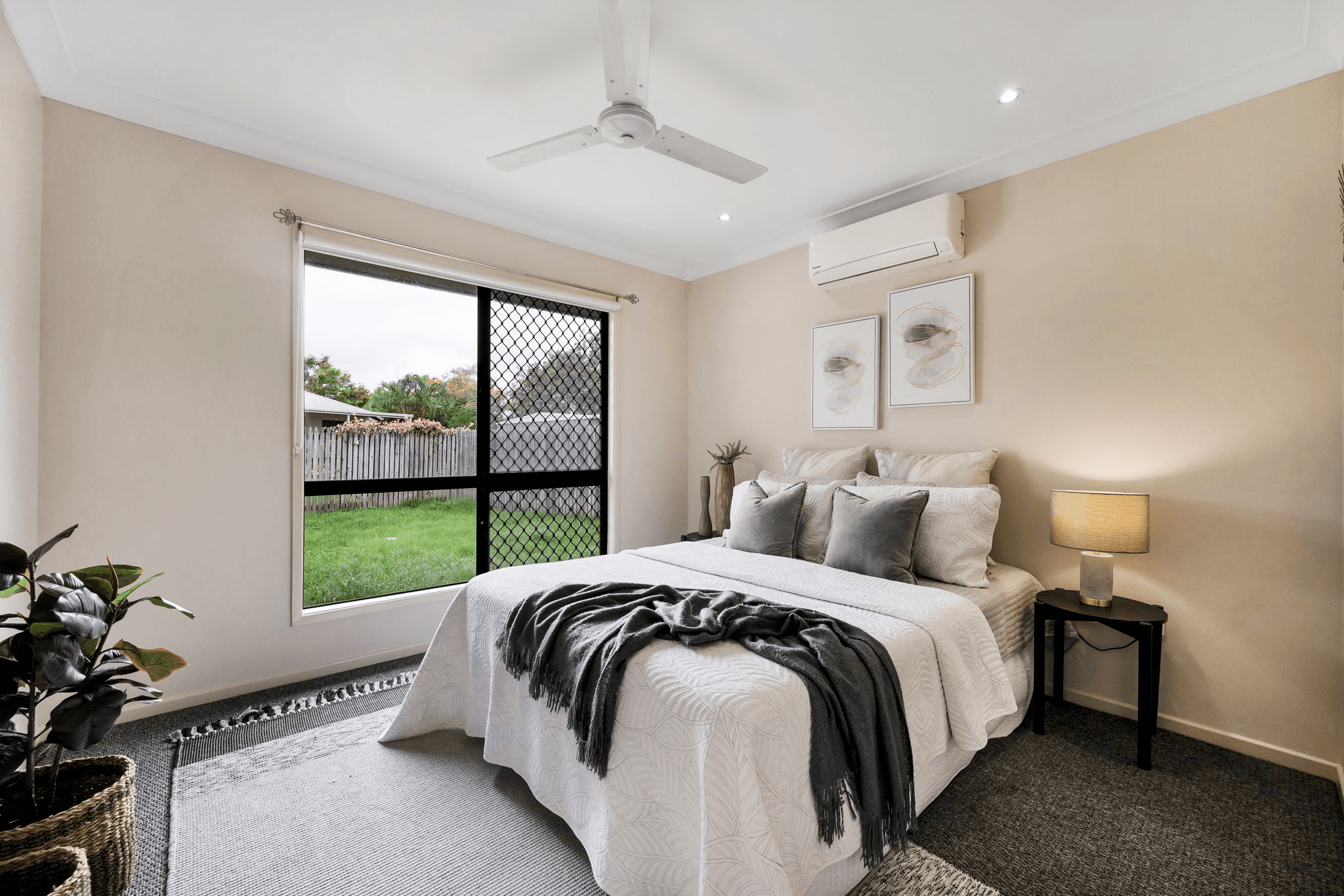 1 Ludlow Court, MOUNT LOW, QLD 4818