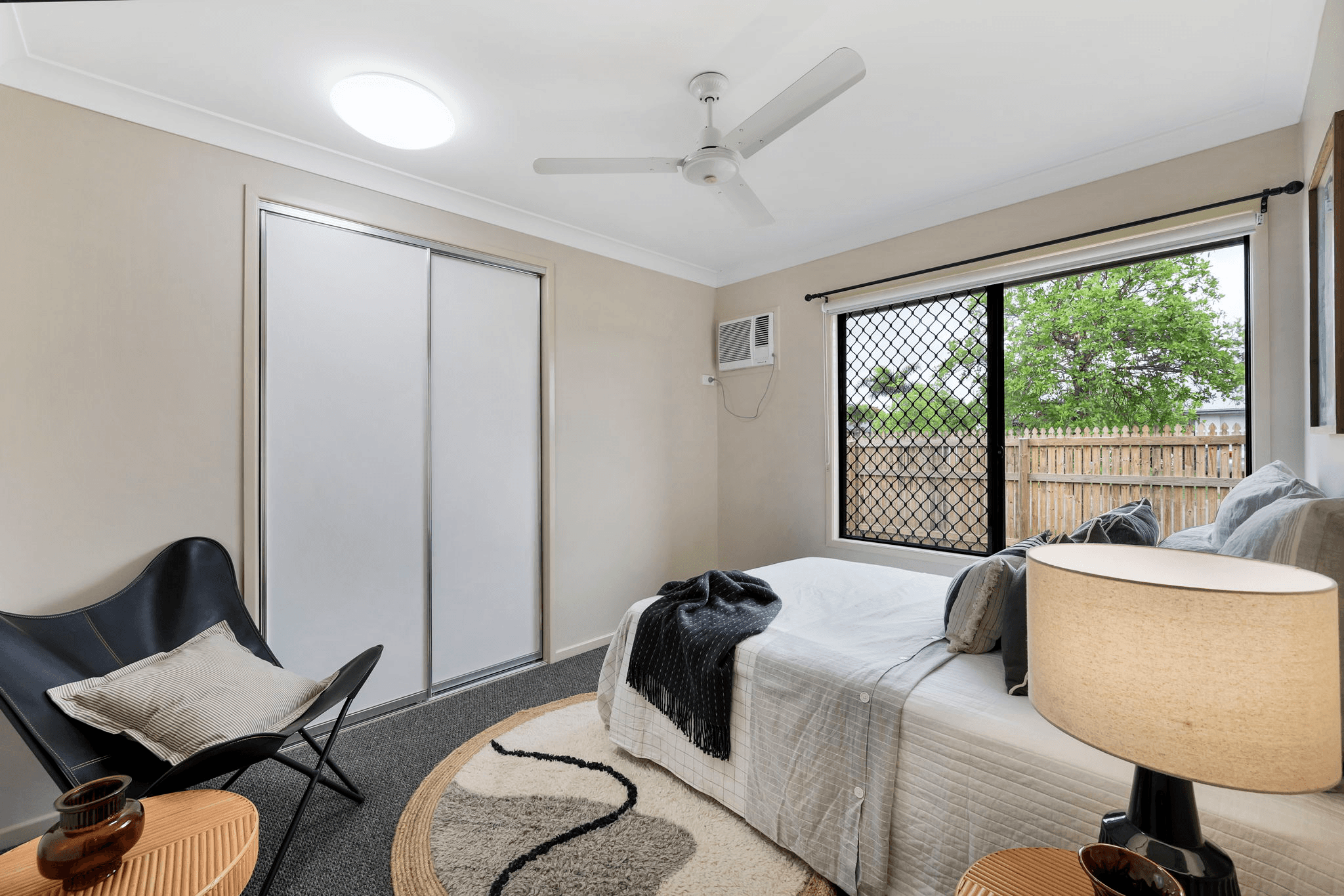 1 Ludlow Court, MOUNT LOW, QLD 4818