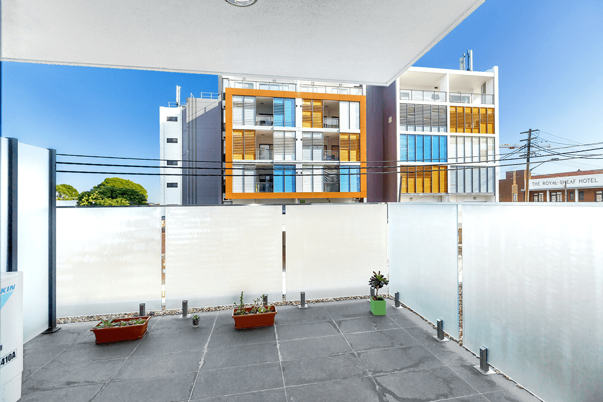 103/2-8 Burwood Road, Burwood Heights, NSW 2136