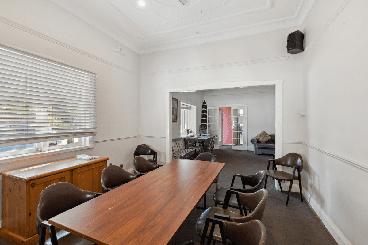 24 Coode Street, Mount Lawley, WA 6050