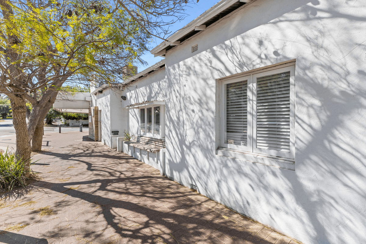 24 Coode Street, Mount Lawley, WA 6050
