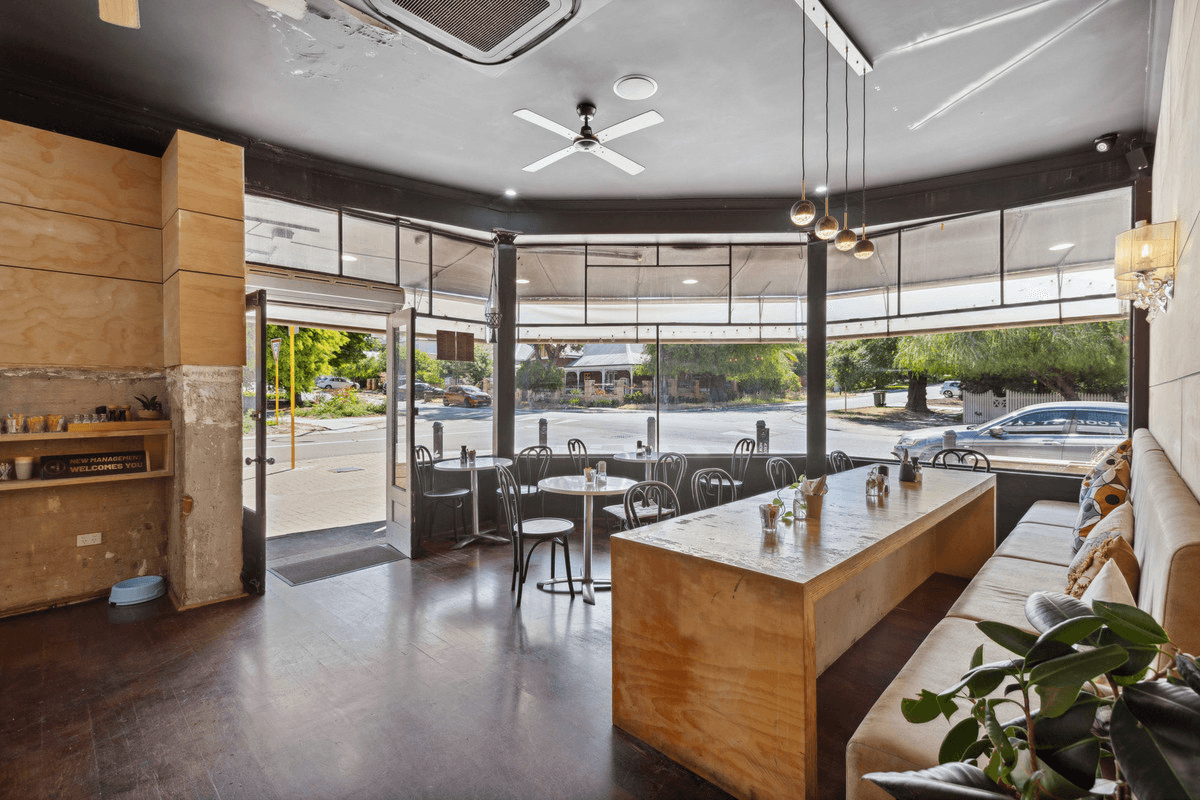 24 Coode Street, Mount Lawley, WA 6050