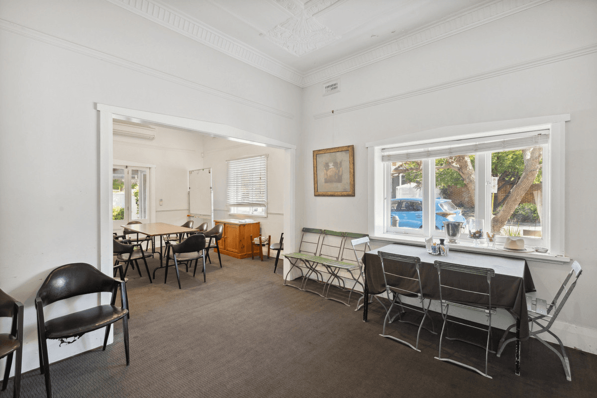 24 Coode Street, Mount Lawley, WA 6050