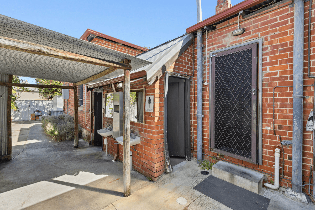 24 Coode Street, Mount Lawley, WA 6050