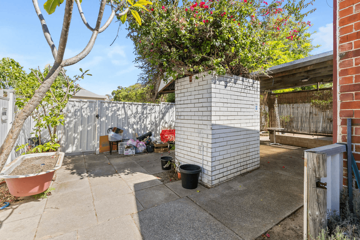 24 Coode Street, Mount Lawley, WA 6050