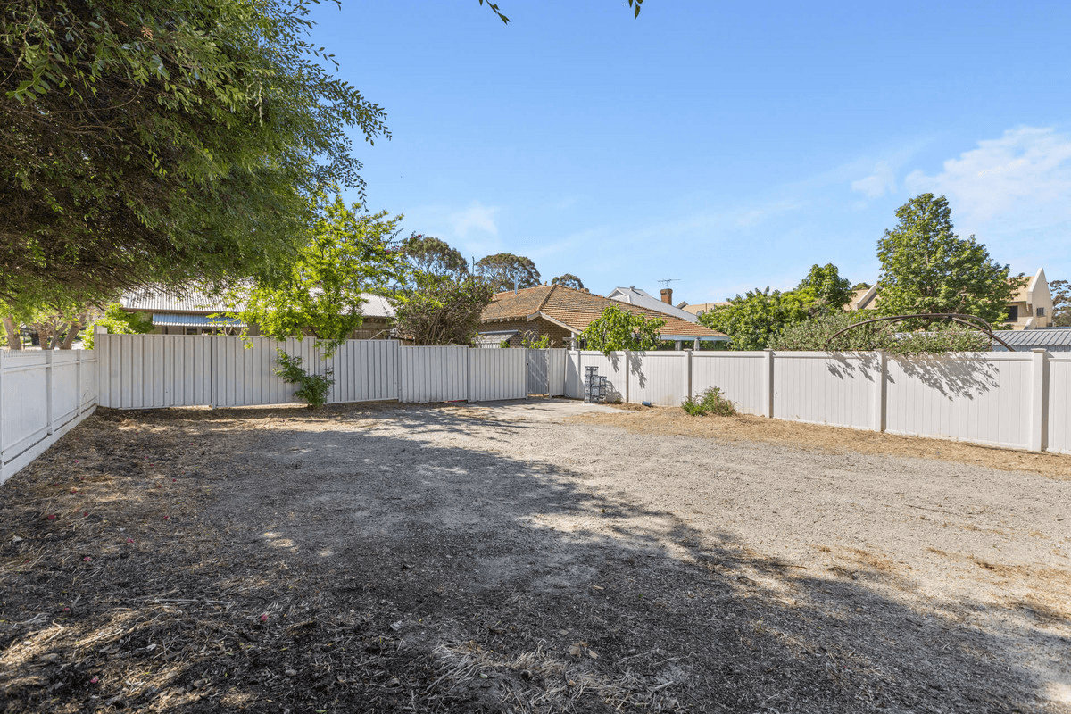 24 Coode Street, Mount Lawley, WA 6050