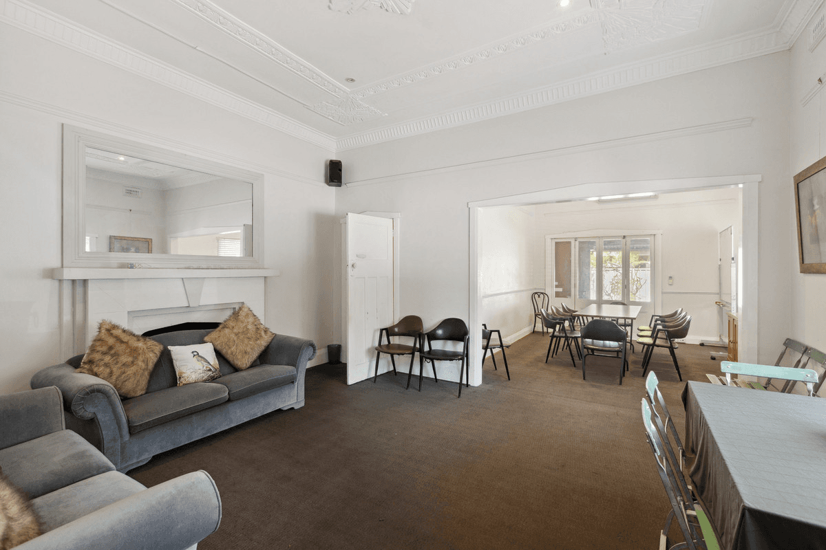 24 Coode Street, Mount Lawley, WA 6050
