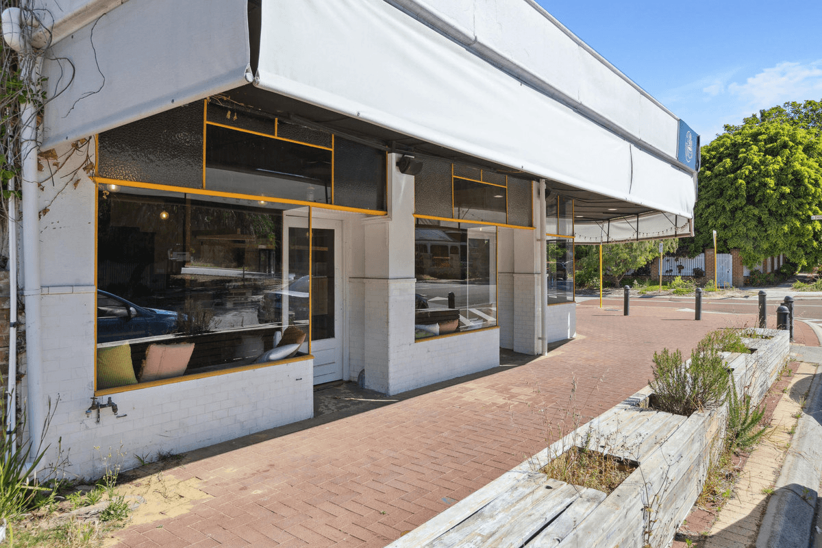 24 Coode Street, Mount Lawley, WA 6050