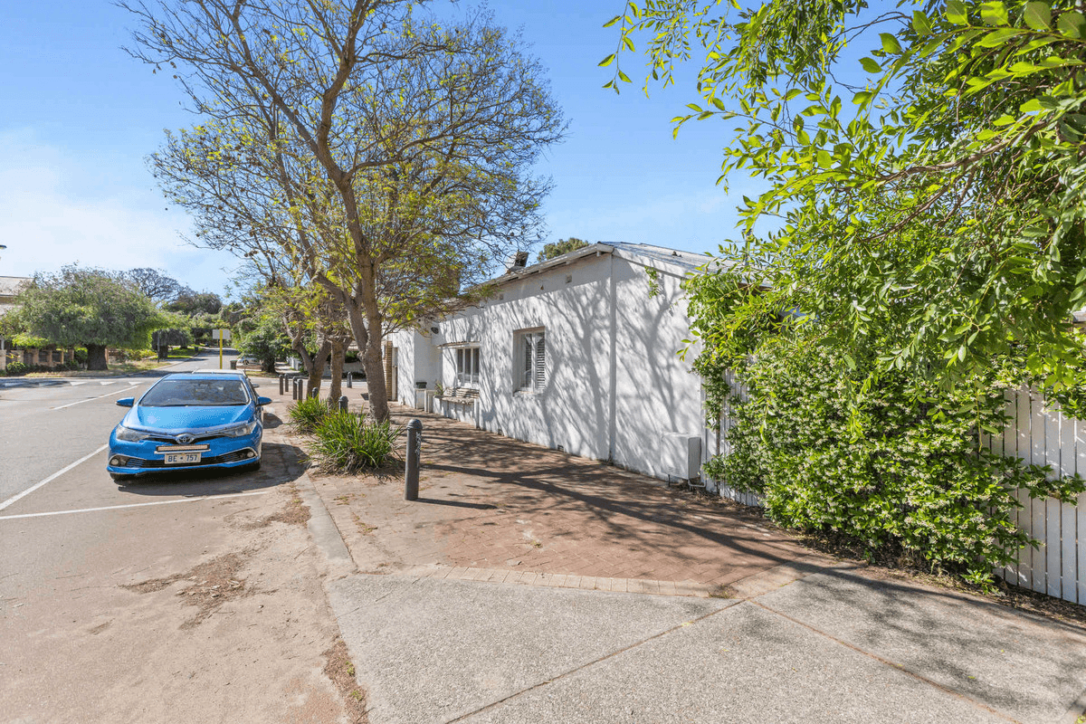 24 Coode Street, Mount Lawley, WA 6050