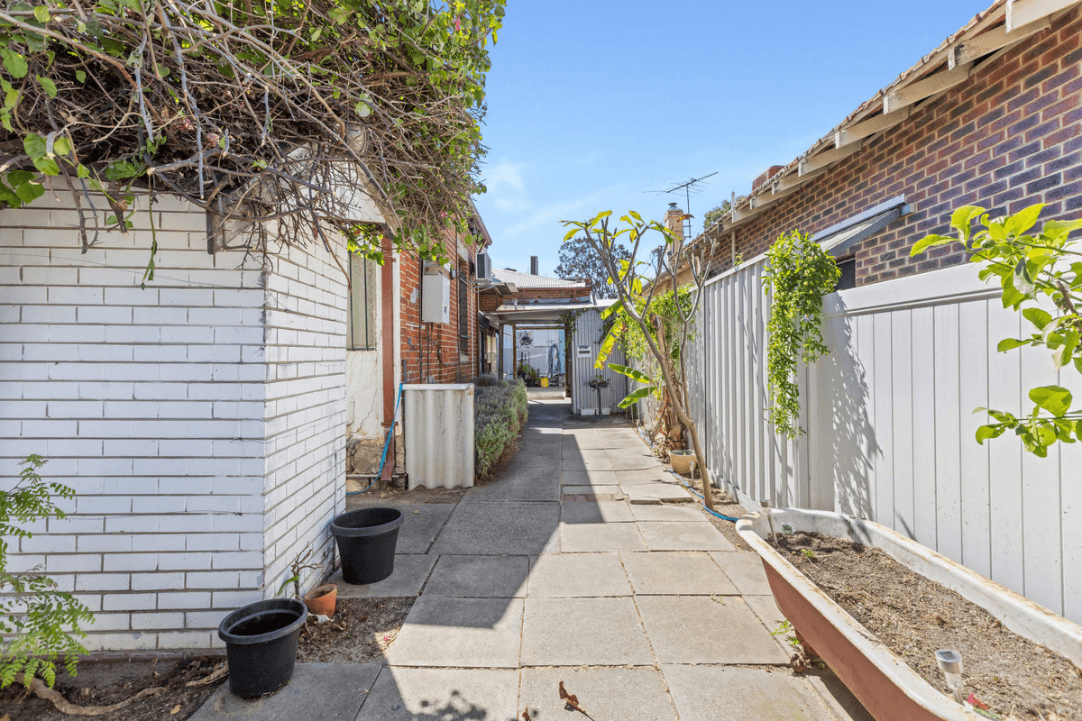 24 Coode Street, Mount Lawley, WA 6050