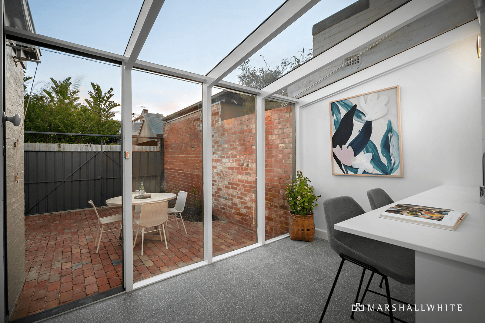 368 Danks Street, Middle Park, VIC 3206