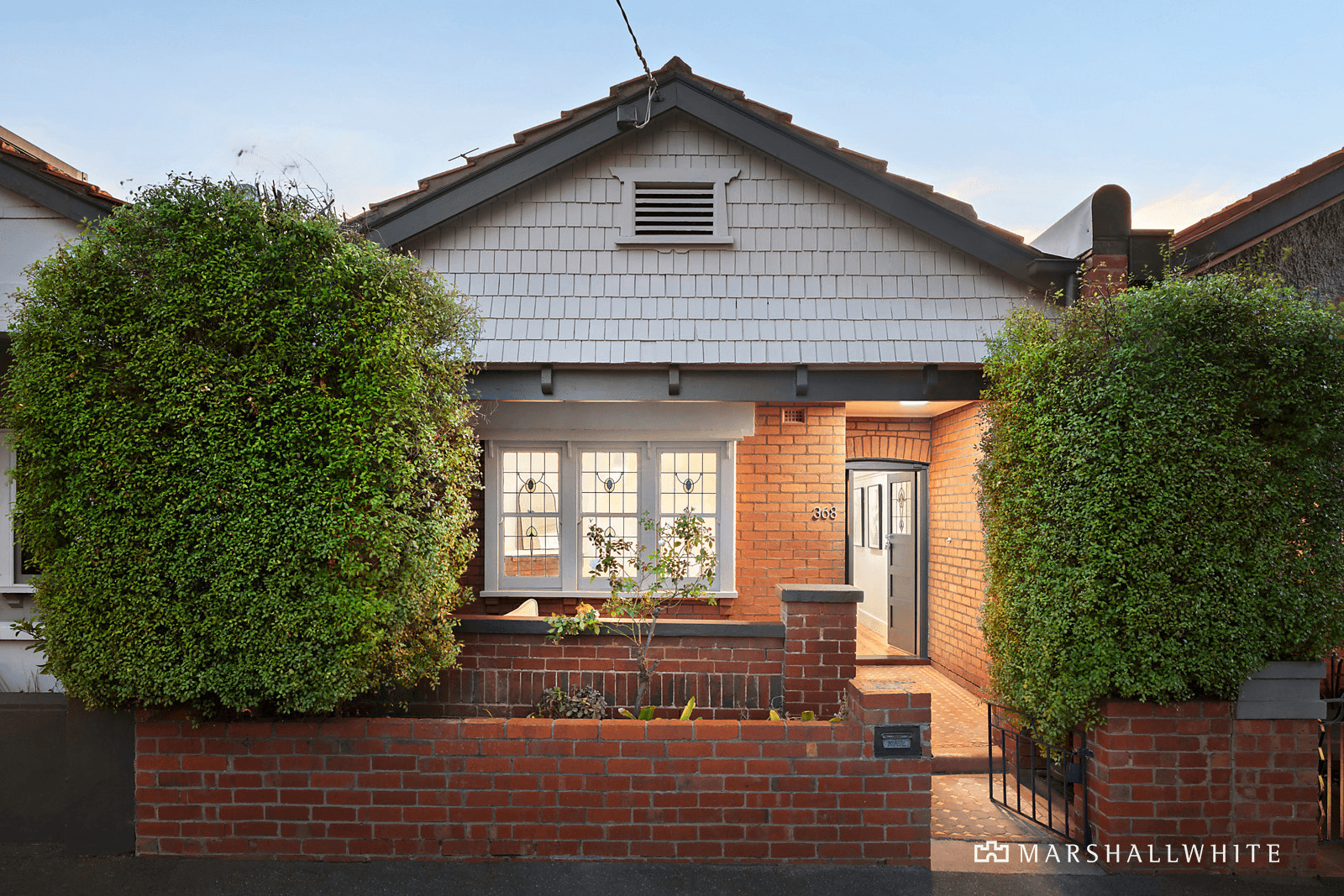 368 Danks Street, Middle Park, VIC 3206