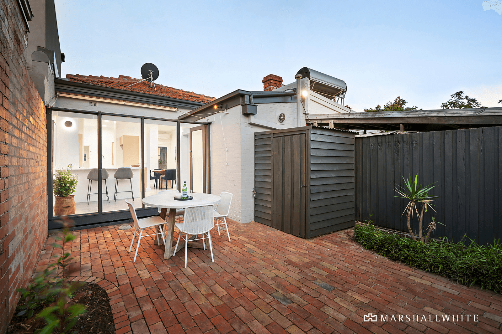 368 Danks Street, Middle Park, VIC 3206