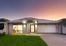 23B Aleppo Drive, KARDINYA, WA 6163