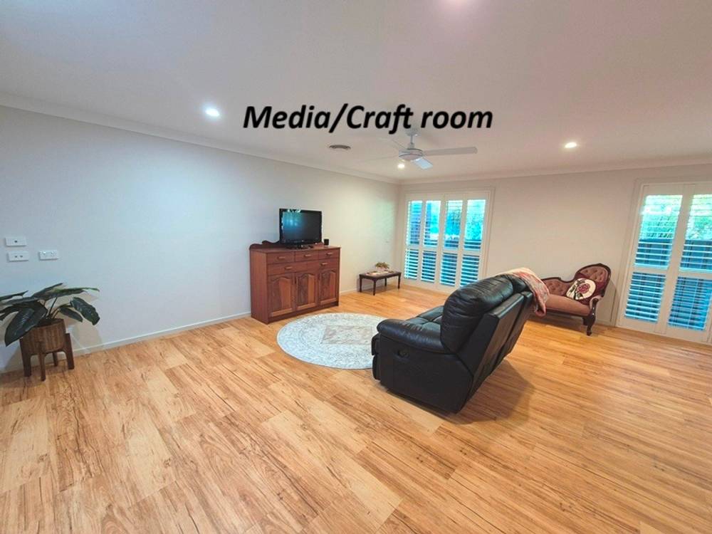10 Cofton Close, DORRIGO, NSW 2453