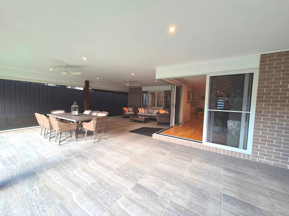 10 Cofton Close, DORRIGO, NSW 2453