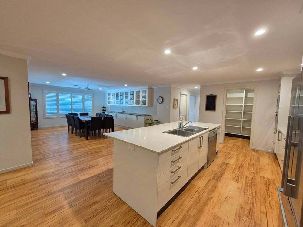 10 Cofton Close, DORRIGO, NSW 2453