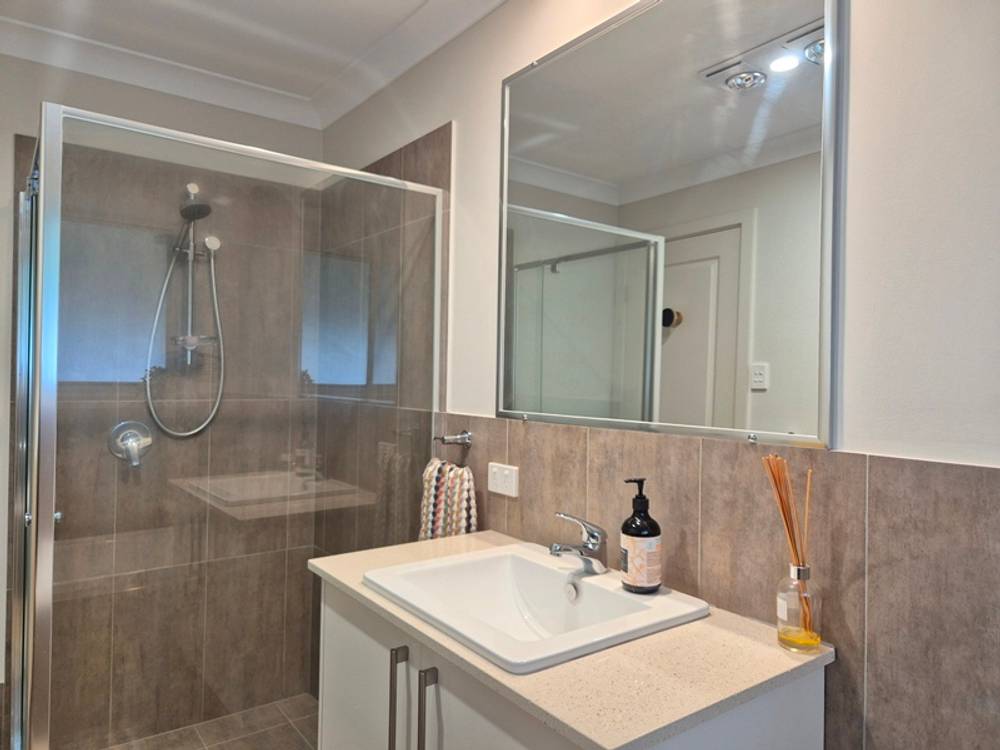 10 Cofton Close, DORRIGO, NSW 2453