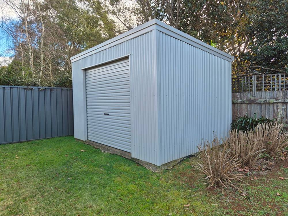 10 Cofton Close, DORRIGO, NSW 2453
