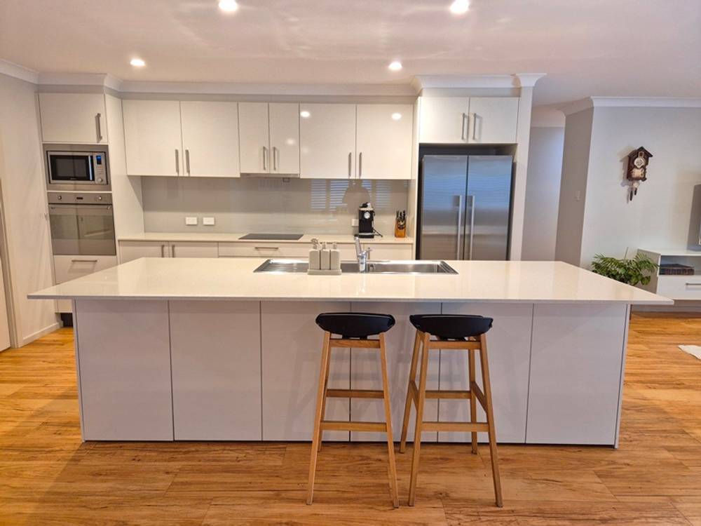 10 Cofton Close, DORRIGO, NSW 2453